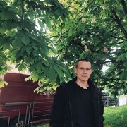  ,   , 38 ,   c 