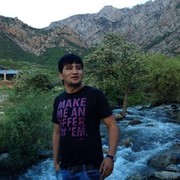  ,   Fara, 37 ,   ,   , c 