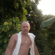  ,   Barin88, 53 ,   ,   , c 