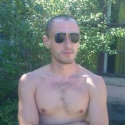  ,   Vovchik, 42 ,   ,   , c 
