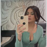 ���������� ������, ��������