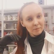 ���������� ��������, ���� ������� ����, 34 ����, ������������ ��� ���������