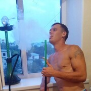 ���������� ������������, ���� ������� ������, 36 ���, ������������ ��� ������, c�������� ���������