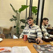  ,   , 28 ,   ,   