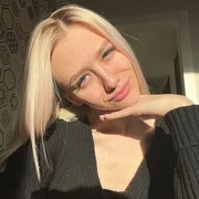  ,   , 22 ,     , c 