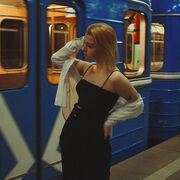  ,   Ksyusha, 21 ,     , 