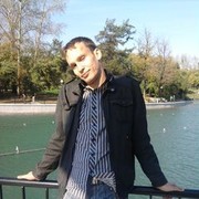  ,   , 36 ,     , c 