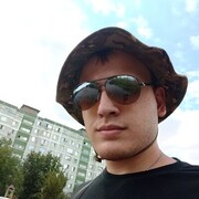  ,   , 26 ,     , c 