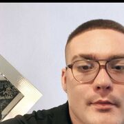  Leetza,  , 24