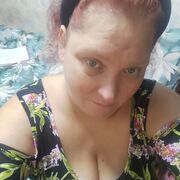 ���������� ��������, ���� ������� ��������, 46 ���, ������������ ��� ����� � ���������, c�������� ���������, ���������