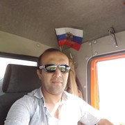  ,   , 42 ,     , c 