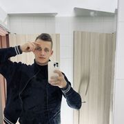  ,   , 24 ,   ,   