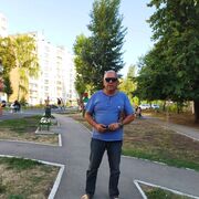 ���������� ������, ���� ������� ����, 47 ���, ������������ ��� ������, ����� � ���������, ���������