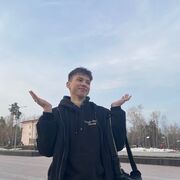  ,   , 22 ,   