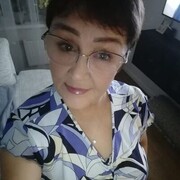  ,   , 60 ,   ,   