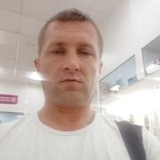  ,   , 43 ,     , c 