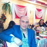  ,   Ramzess, 51 ,   ,   , c 