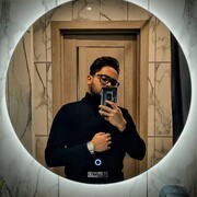  Calcutta,   , 26 ,   ,   , c 