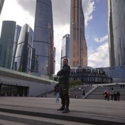  ,   Sercan, 33 ,   ,   