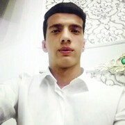  ,   Daler, 24 ,   ,   , c 