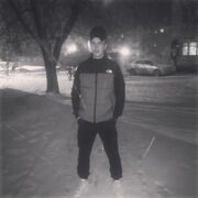 ���������� �������, ���� ����� ����, 21 ���, ������������ ��� ������, ����� � ���������