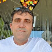  ,  rado, 52