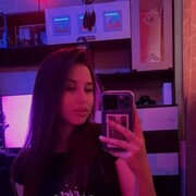 ���������� ������, ���� ������� ��������, 25 ���, ������������ ��� ������, ����� � ���������