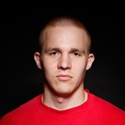 ���������� �����������, ���� ������� ���������, 33 ����, ������������ 