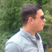  ,   Elmar0, 41 ,   
