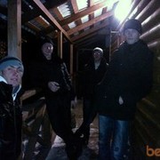 ���������� �����-���������, ���� ������� ���������, 34 ����, ������������ ��� ������, ����� � ���������, c�������� ���������, ���������