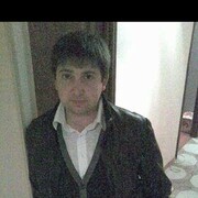 ���������� ������, ���� ������� �������, 43 ����, ������������ ��� ������, ����� � ���������, c�������� ���������