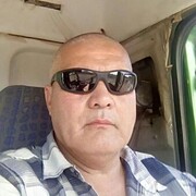  ,   Turgunboy, 60 ,   ,   