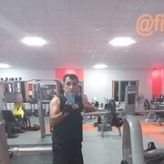  ,   , 48 ,   ,   