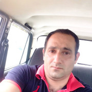  ,   Teymur, 45 ,   ,   , c 