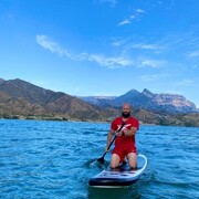 ���������� ������, ���� ������� ��������, 42 ����, ������������ ��� ������, ����� � ���������, c�������� ���������