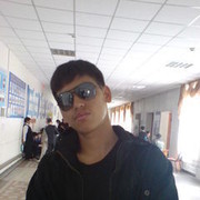 ���������� ������, ���� ������� RastamaN, 33 ����, ������������ ��� ������, ����� � ���������, c�������� ���������, ���������