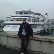  ,  ion, 36