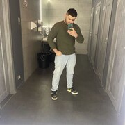 ���������� ������, ���� ������� ����, 27 ���, ������������ ��� ������, ����� � ���������