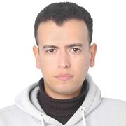  ,  Ahmed, 29