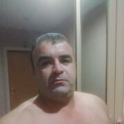 ���������� ������, ���� ������� Elvin, 38 ���, ������������ ��� ������, ����� � ���������