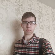  ,   , 21 ,     , c 
