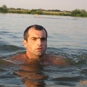 ���������� ������, ���� ������� Eldar12345, 45 ���, ������������ ��� ������, ����� � ���������, c�������� ���������