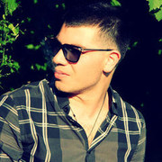  ,   Tokasho, 31 ,   ,   , c 
