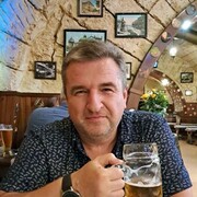  ,  Georg, 53
