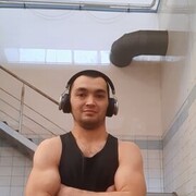  ,   Ulugbek, 38 ,   ,   , c 