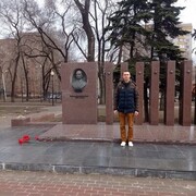 ���������� ������������, ���� ������� �������, 30 ���, ������������ ��� ������, ����� � ���������, c�������� ���������