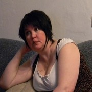  ,   E, 60 ,     , c 