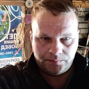  ,   , 51 ,   c 
