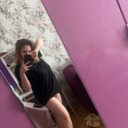 ���������� ������, ���� ������� ������, 24 ����, ������������ ��� ������, ����� � ���������