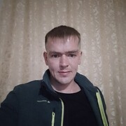  ,  , 39